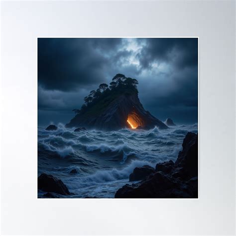 latest Stormy Weather