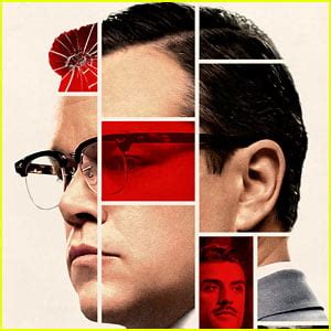 latest Suburbicon