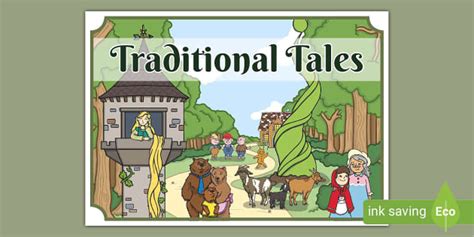 latest Tale of Tales