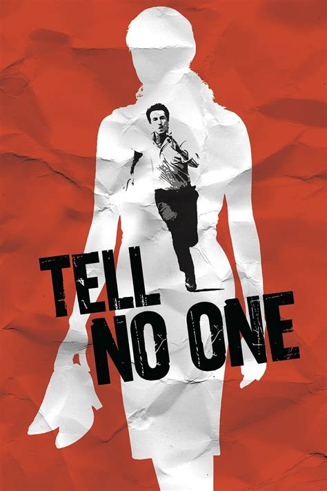 latest Tell No One