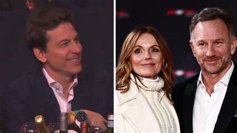 latest The Big Red One