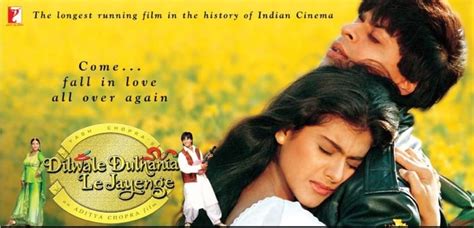 latest The Brave-Hearted Will Take the Bride