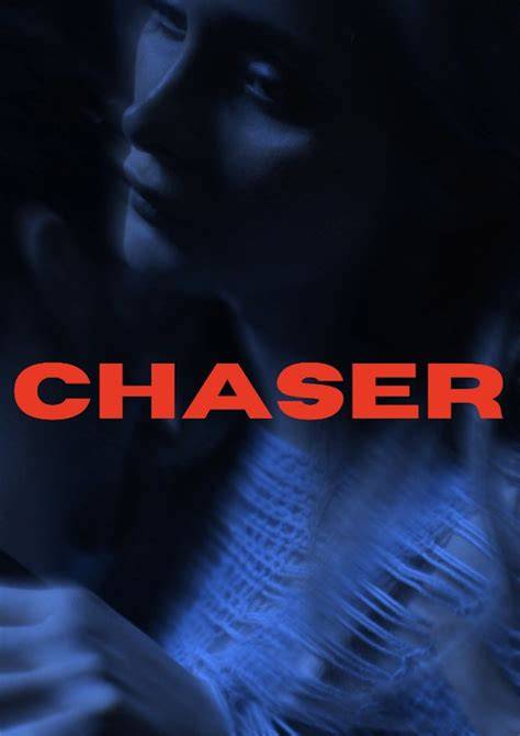 latest The Chaser