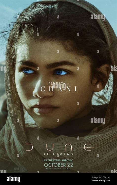 latest The Concubine