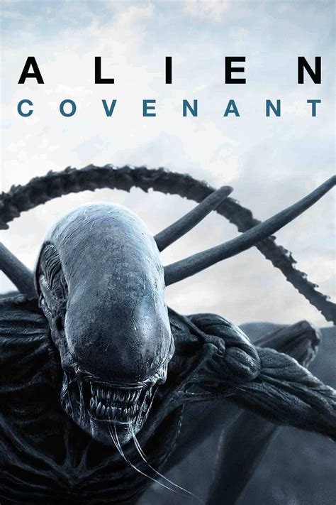 latest The Covenant