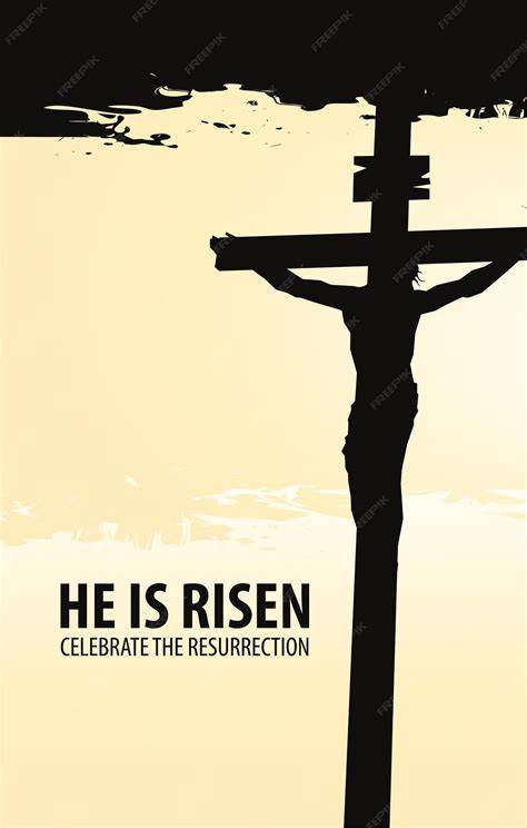 latest The Crucifixion