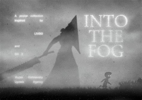 latest The Fog