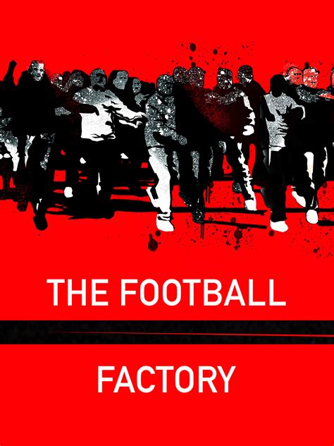 latest The Football Factory