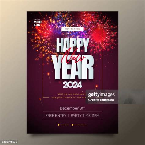 latest The Happy Years