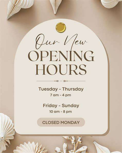 latest The Hours