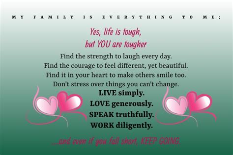 latest The Meaning of Life