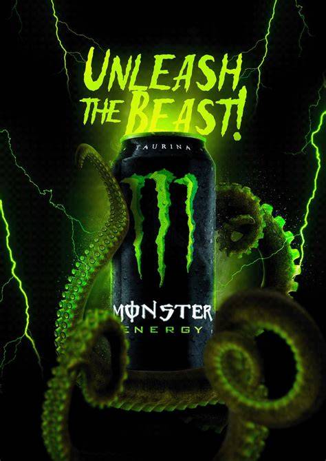 latest The Monster Club
