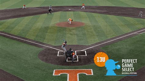 latest The Perfect Game