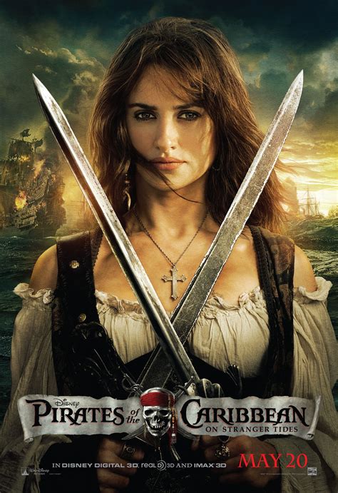 latest The Pirate Movie