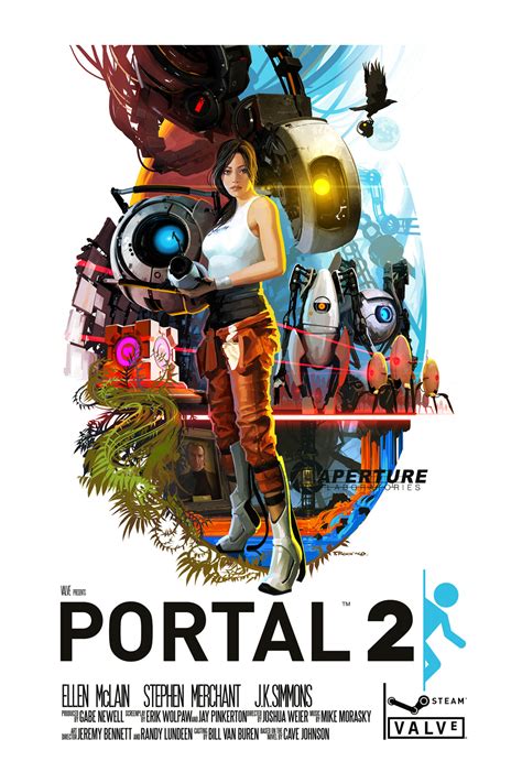 latest The Portal
