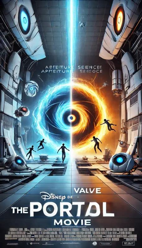 latest The Portal