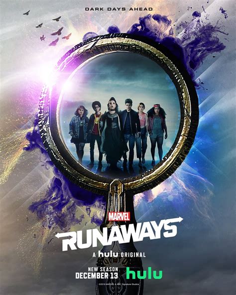 latest The Runaways