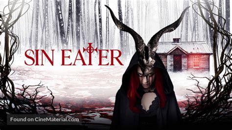 latest The Sin Eater