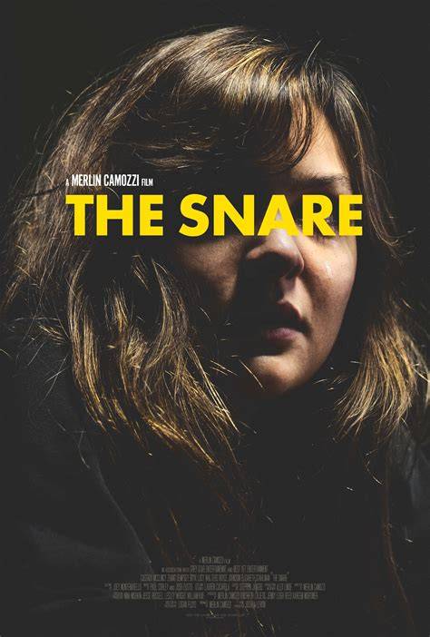 latest The Snare