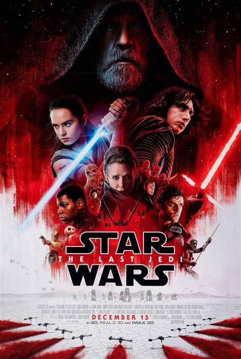 latest The Star