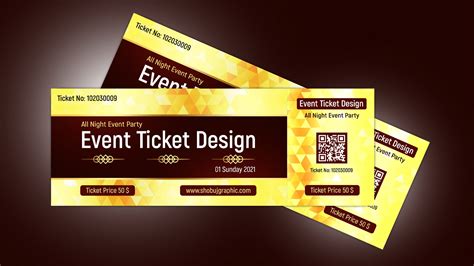latest The Ticket