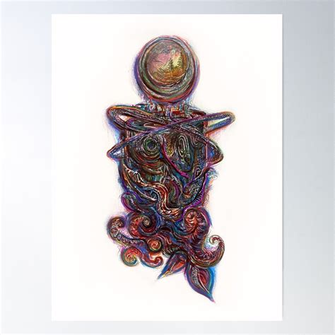 latest The Time Machine