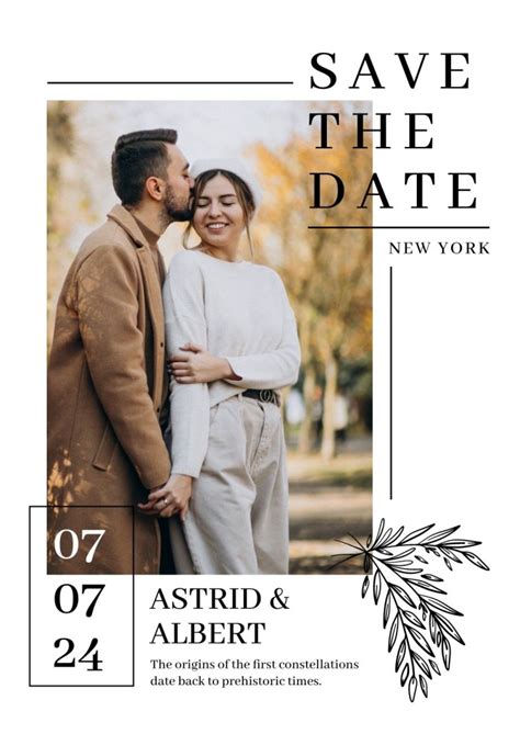 latest The Wedding Date