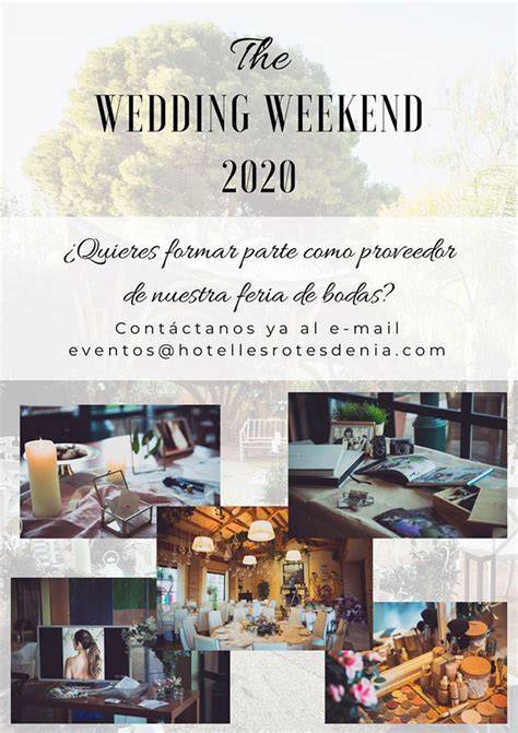 latest The Wedding Weekend