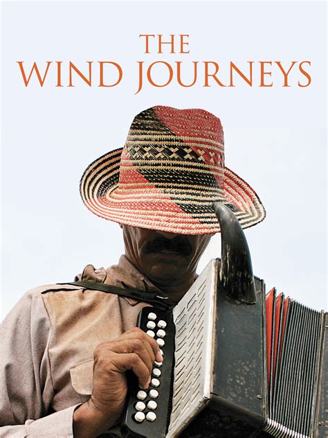 latest The Wind Journeys