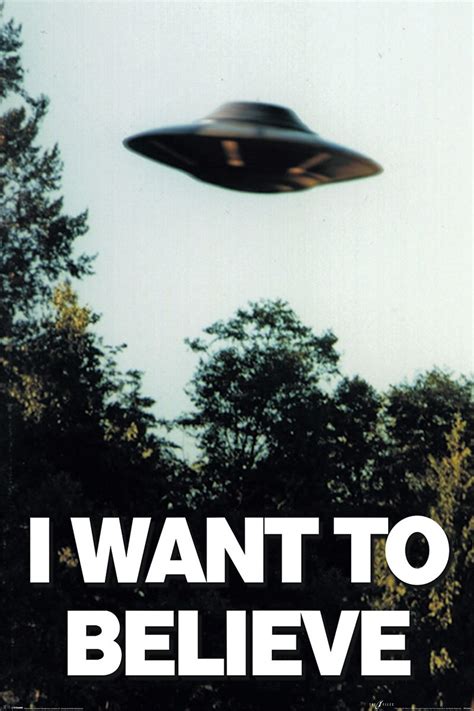 latest The X Files: I Want to Believe