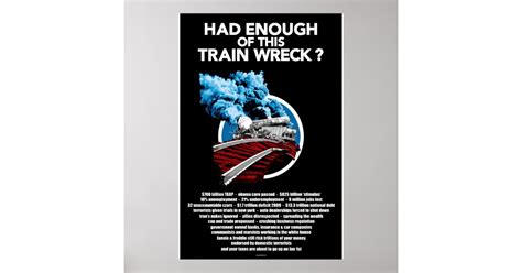 latest Trainwreck