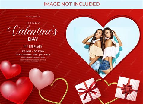 latest Valentine