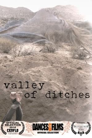 latest Valley of Ditches