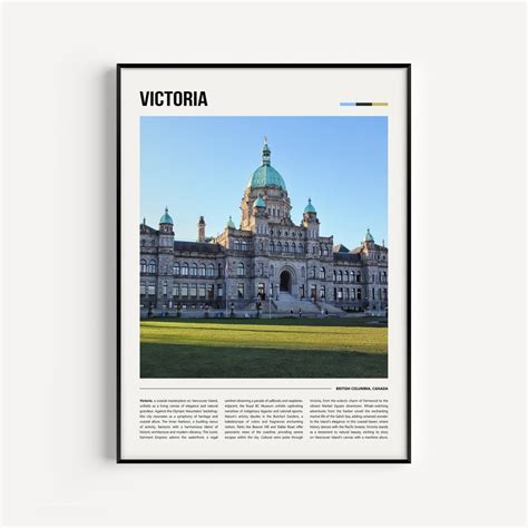 latest Victoria