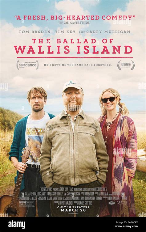 latest Wallis
