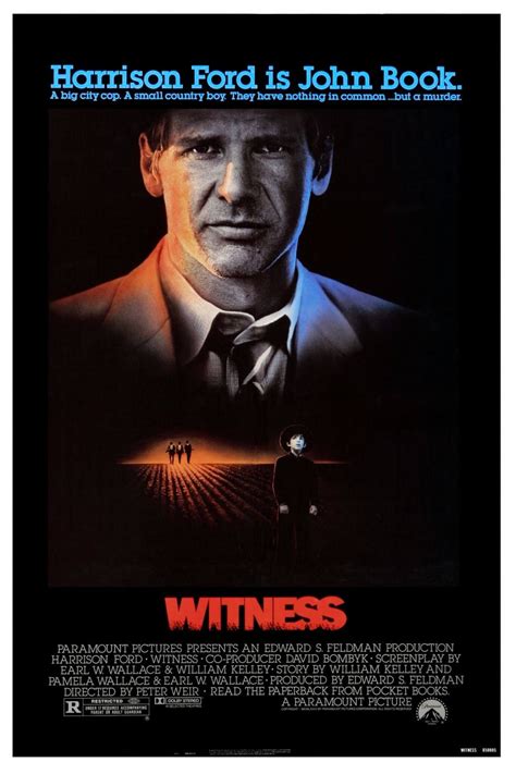 latest Witness