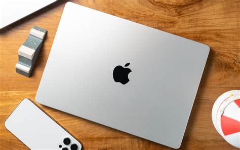 latest apple macbook 2023, 购买 macbook pro