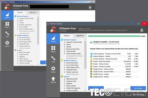 latest ccleaner malware, Malware ccleaner computer threat remove check heard some may if norse corp infected rid avast information software looking pcsteps. Download the latest ccleaner version to remove hidden malware