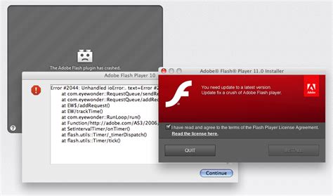 latest flash player for mac, Latest flash player for mac 10.6.8