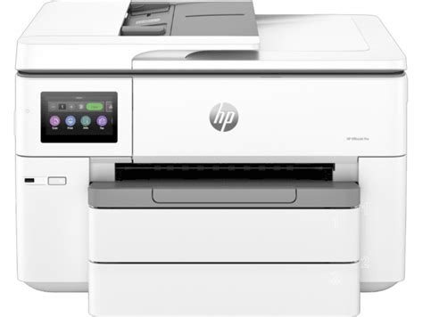 latest hp wide format printer, Hp wide format printer repair