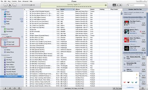 latest itunes for windows 8, Itunes (2022 latest) download for pc windows 10/8/7. Itunes windows version softonline