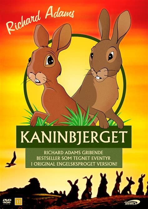 latest kaninbjerget