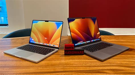 latest macbook pro 2023, Đánh giá từ a đến z macbook pro 2023 chip m2 pro, m2 max
