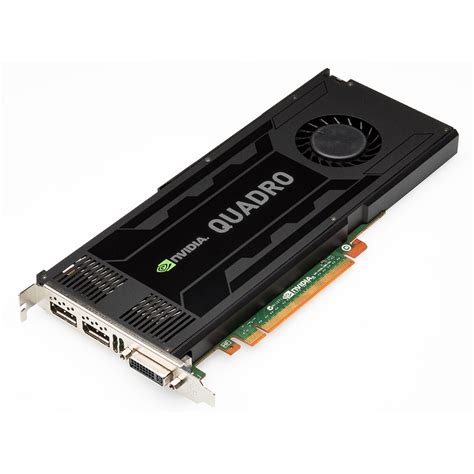 latest nvidia quadro graphics cards, Quadro nvidia card m6000 24gb memory record sets cards most. Nvidia's $5,000, 24gb quadro m6000 sets a new record for video card