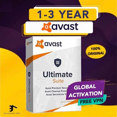 latest version of avast, Avast antivirus crack. Avast antivirus pro 2020 crack with license key