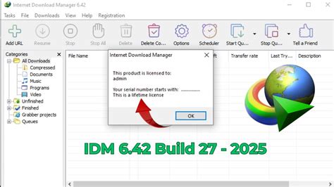latest version of idm, Free idm download latest version. Idm knnit