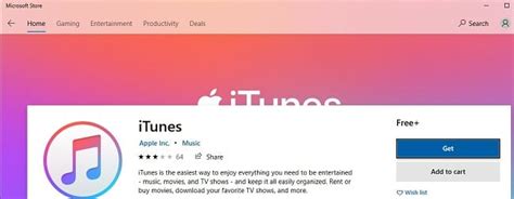 latest version of itunes 2024, How to update itunes on pc
