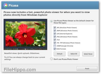latest version of picasa, Picasa (2022 latest version) download for windows 10/8/7. Picasa softonline