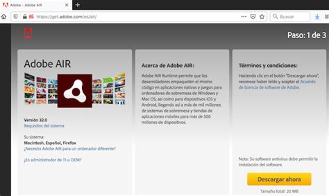 latest version of runtime for adobe air, Adobe runtime air integrated. Adobe integrated runtime (air) (free) download windows version