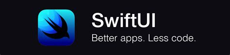 latest version of swiftui, Swiftui masterclass 2022. Swiftui masterclass